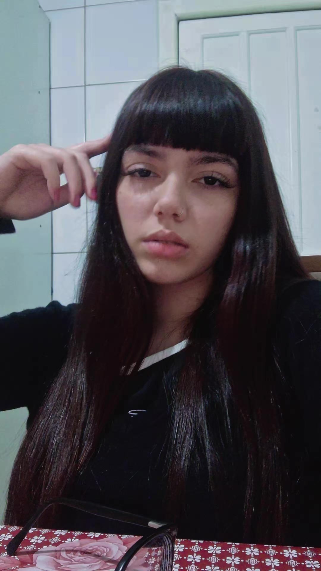 @🎭