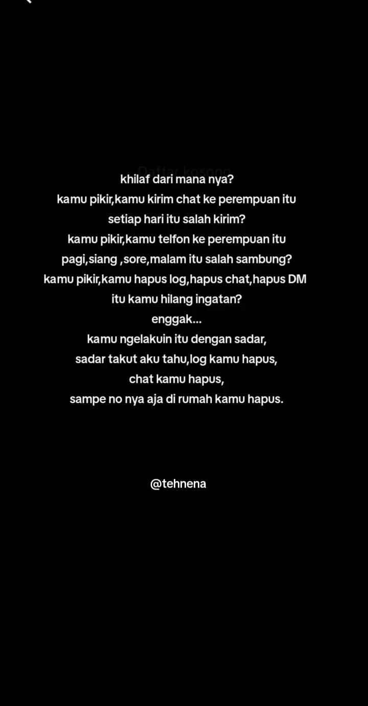 @@tehnena🥀
