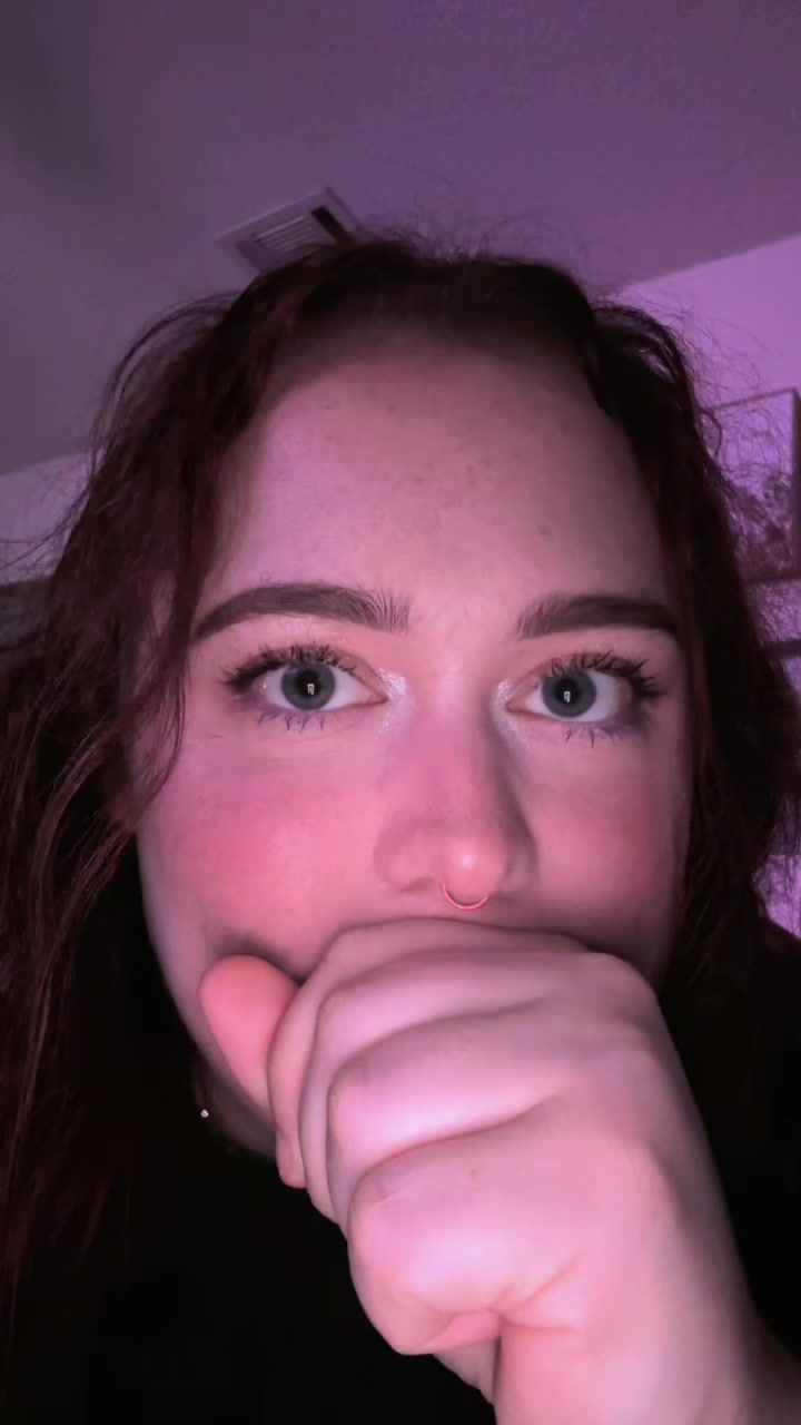 @Kaela