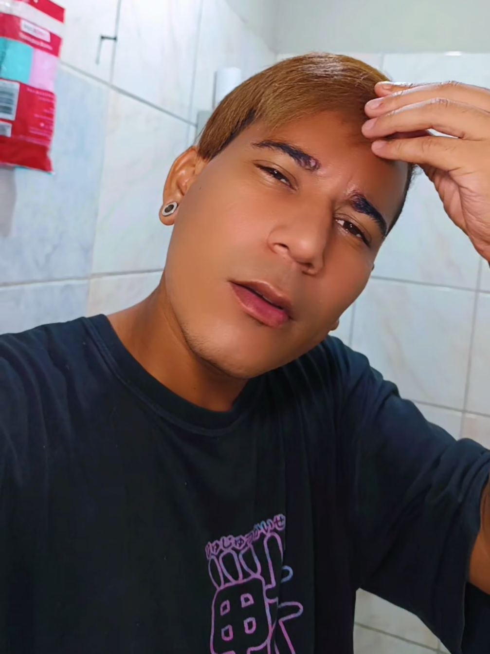 @Douglas oficial
