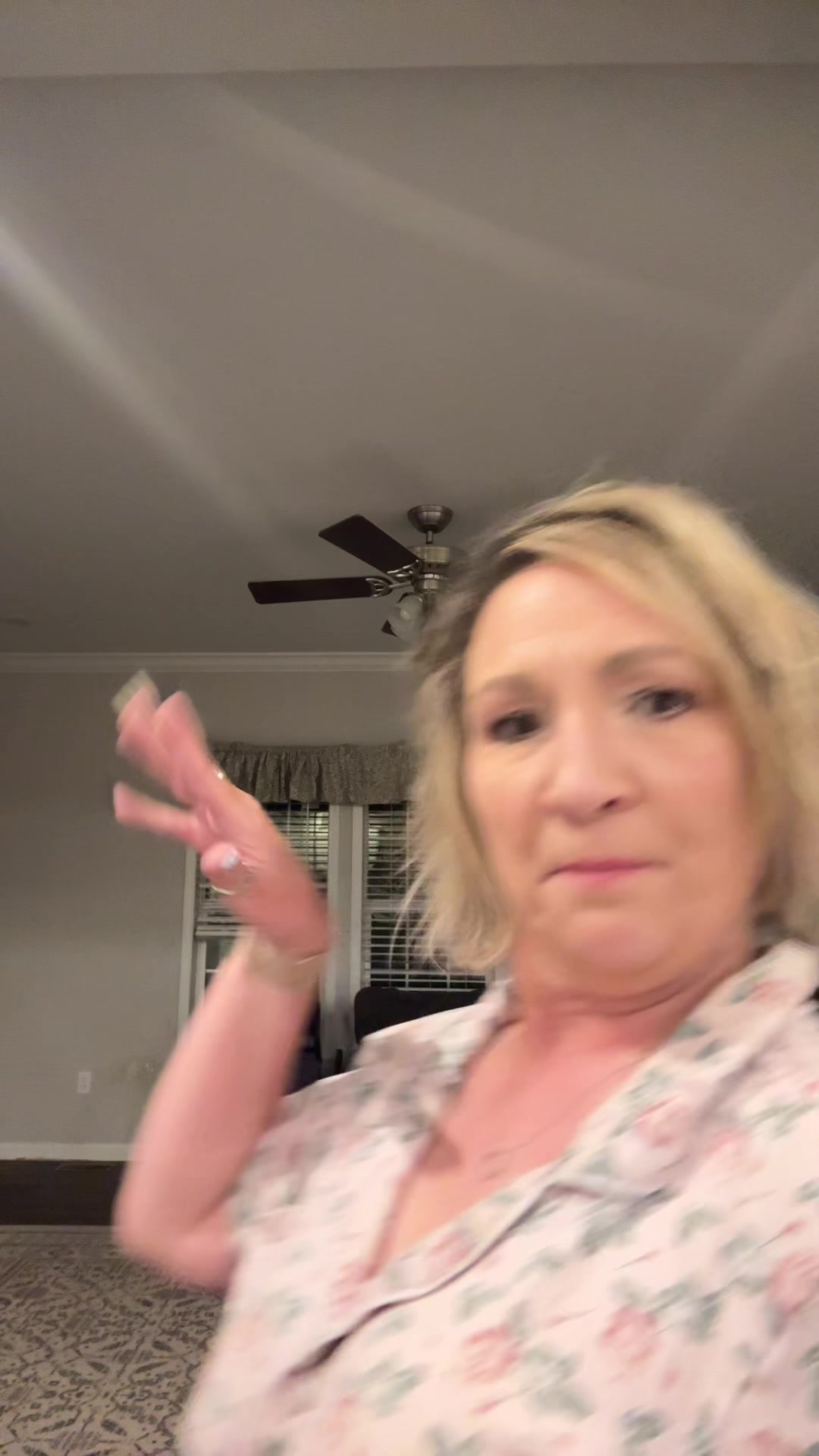 @Lynn68❌