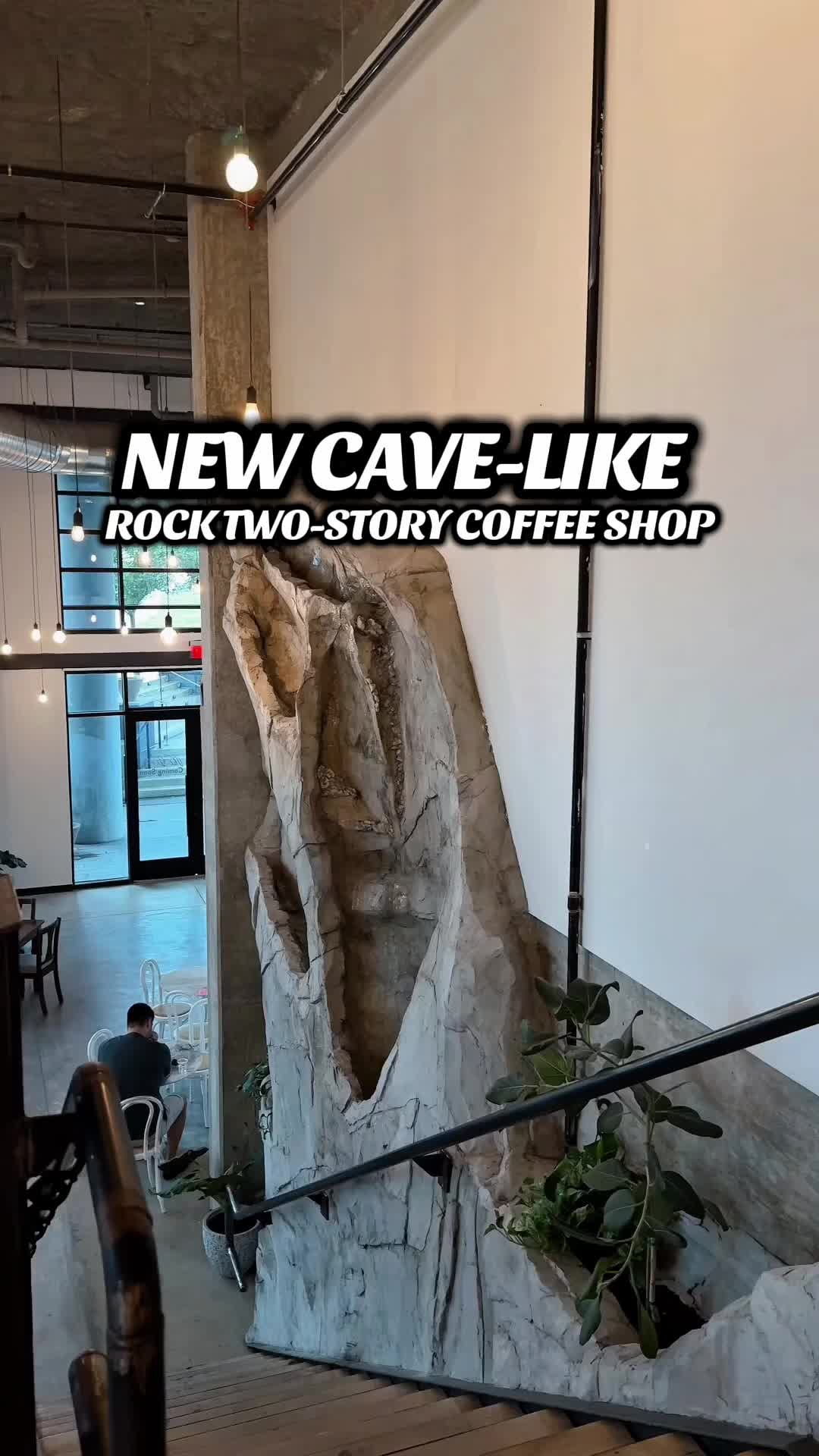 @Maya