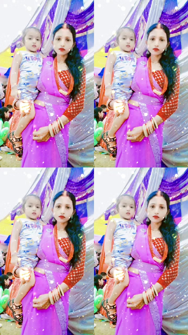 @Rockey yadav