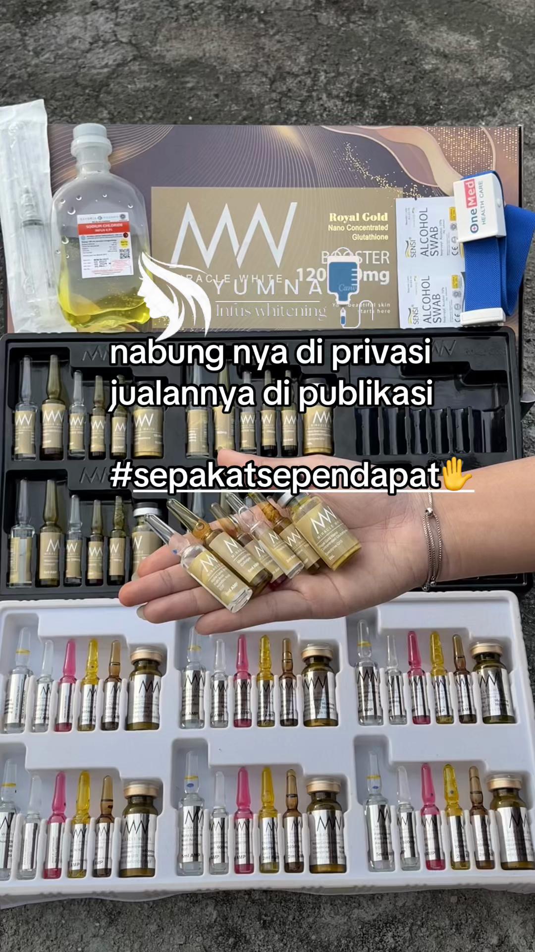 @yumna whitening 1