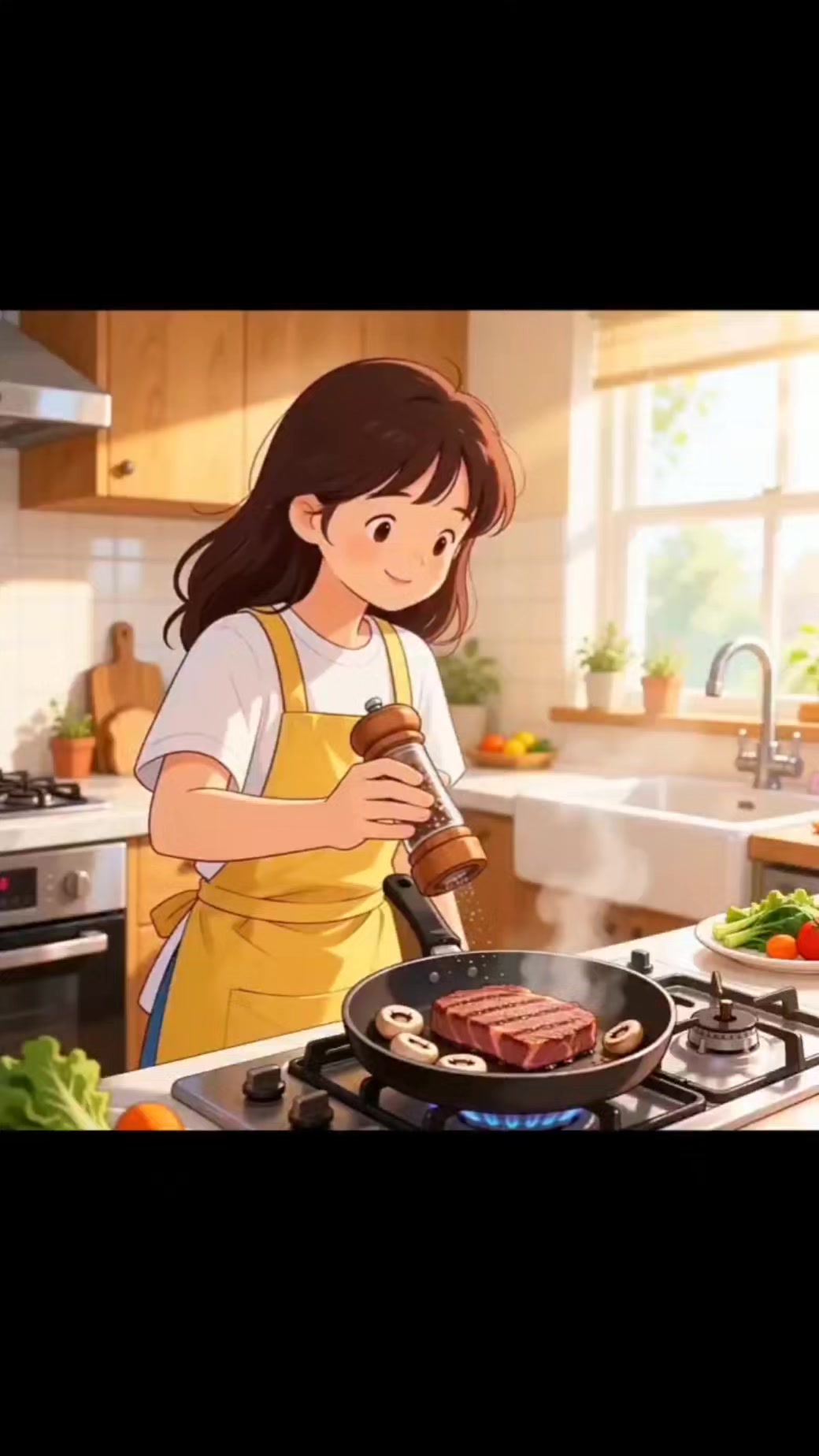 @𝓢𝓮𝓻𝓮𝓷𝓪𝓵𝓸𝓿𝓮 ❤️