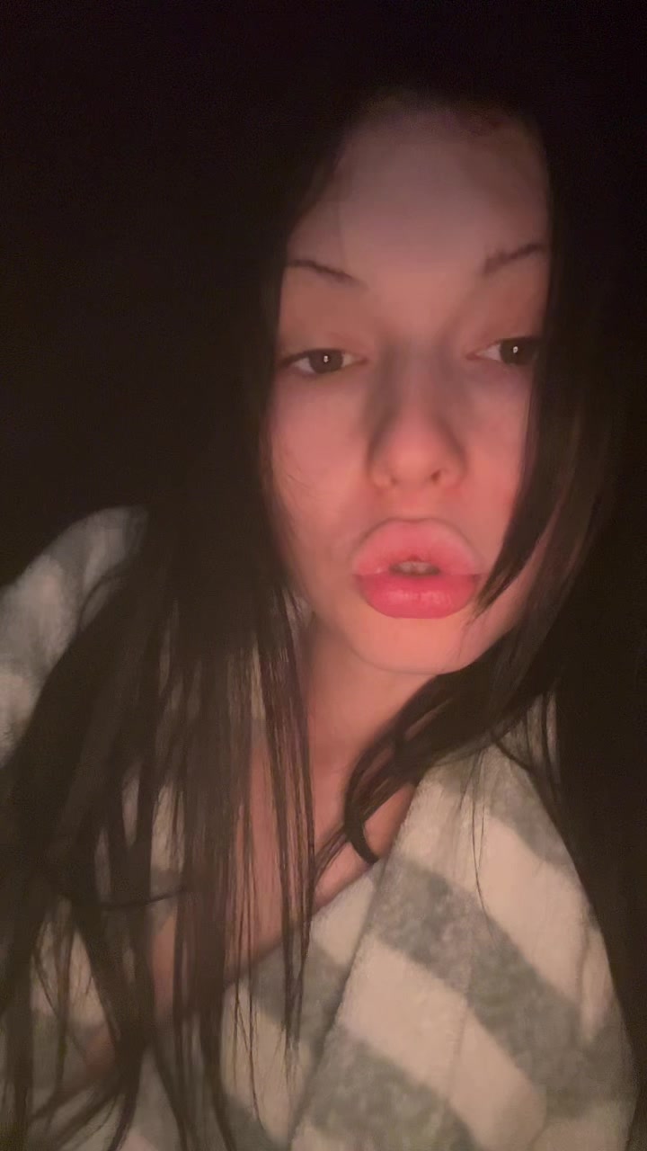 @georgia