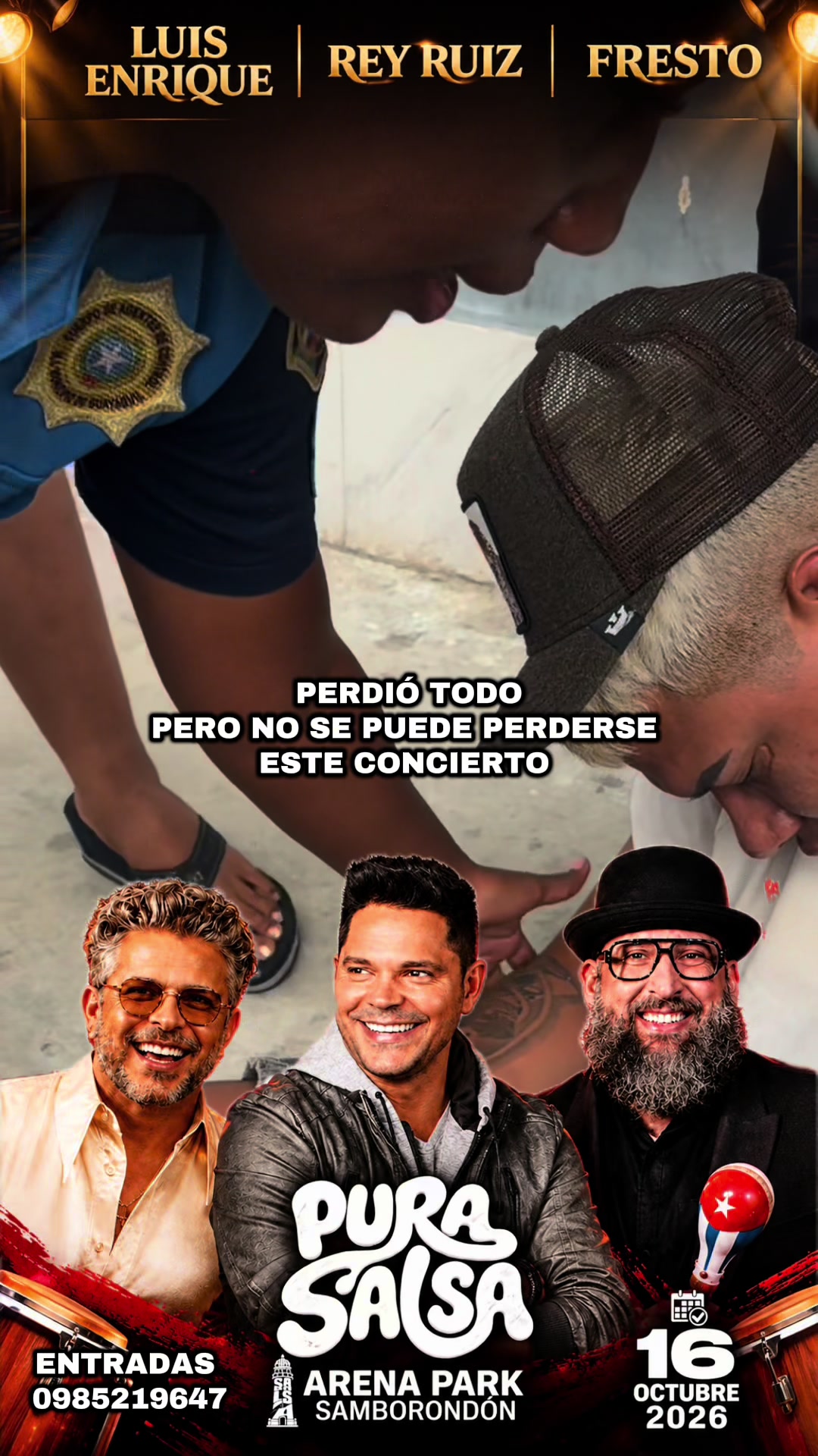 @parserito_eventos
