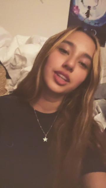 @Darxxoxx 🧸