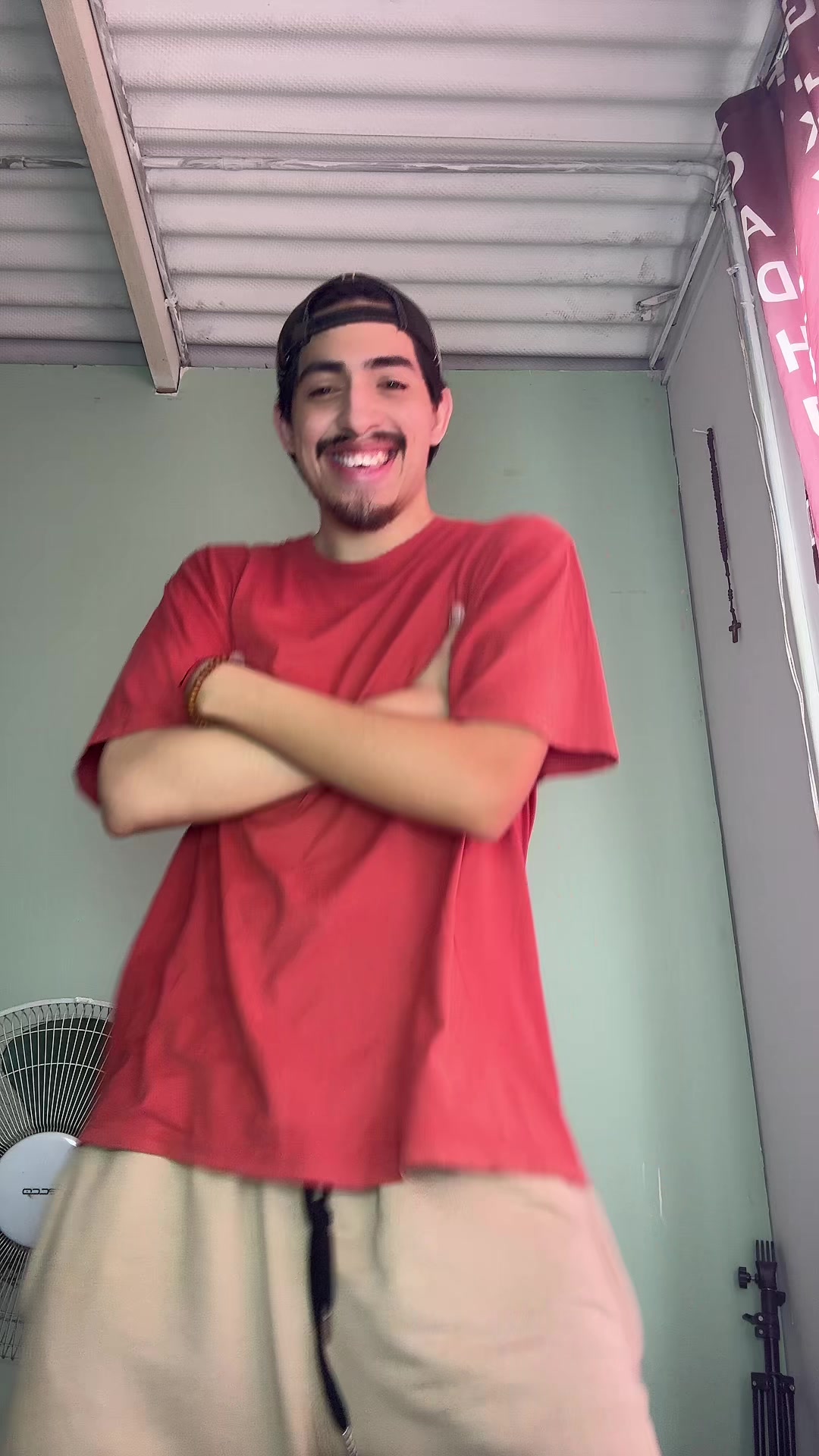 @Franzz || 🕺