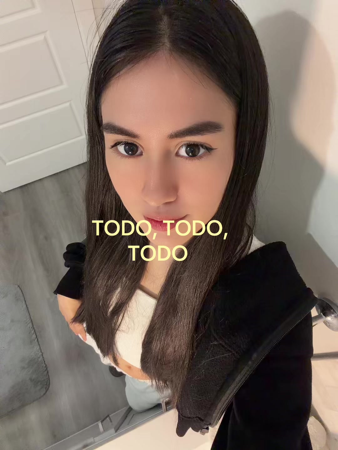 @𝘔𝘦𝘭𝘪𝘯𝘢