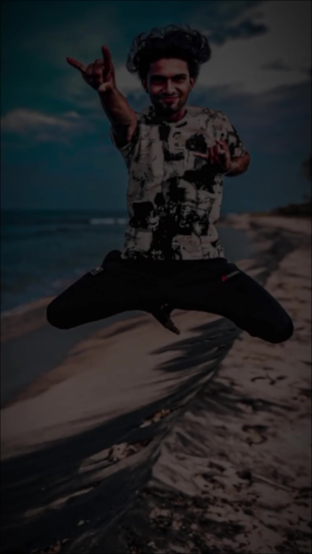 @🔞〽️𝐑_𝐑𝐈𝐃𝐄𝐑❗