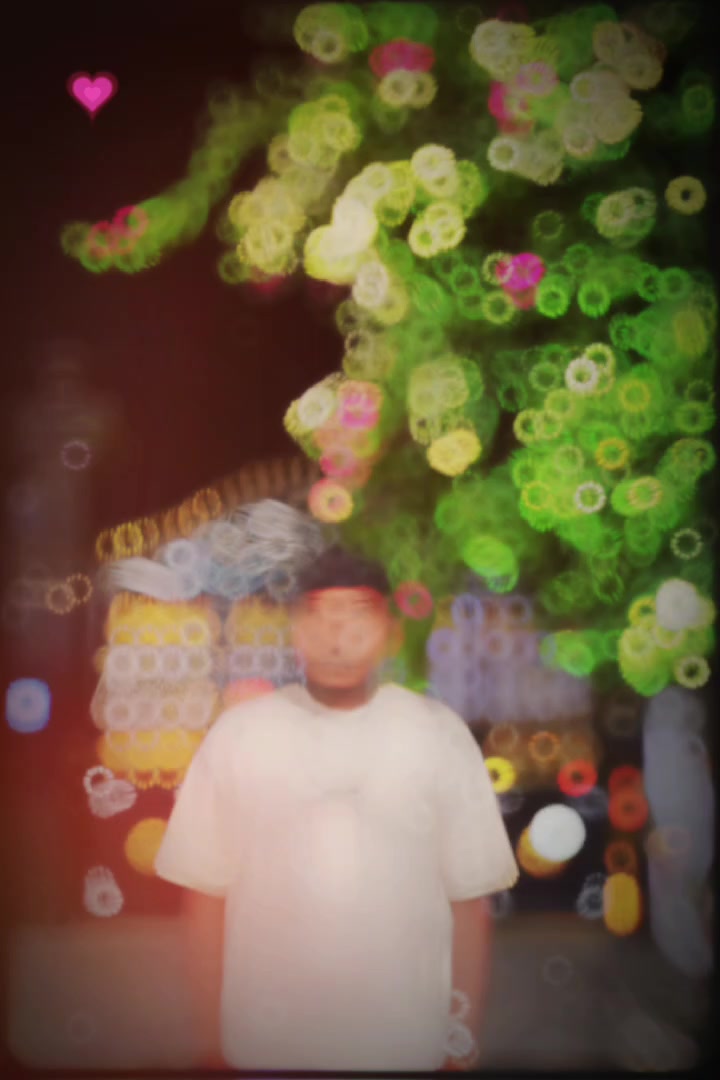 @&ndash;꧁༒☬Surya☬༒꧂, ☆꧁༒