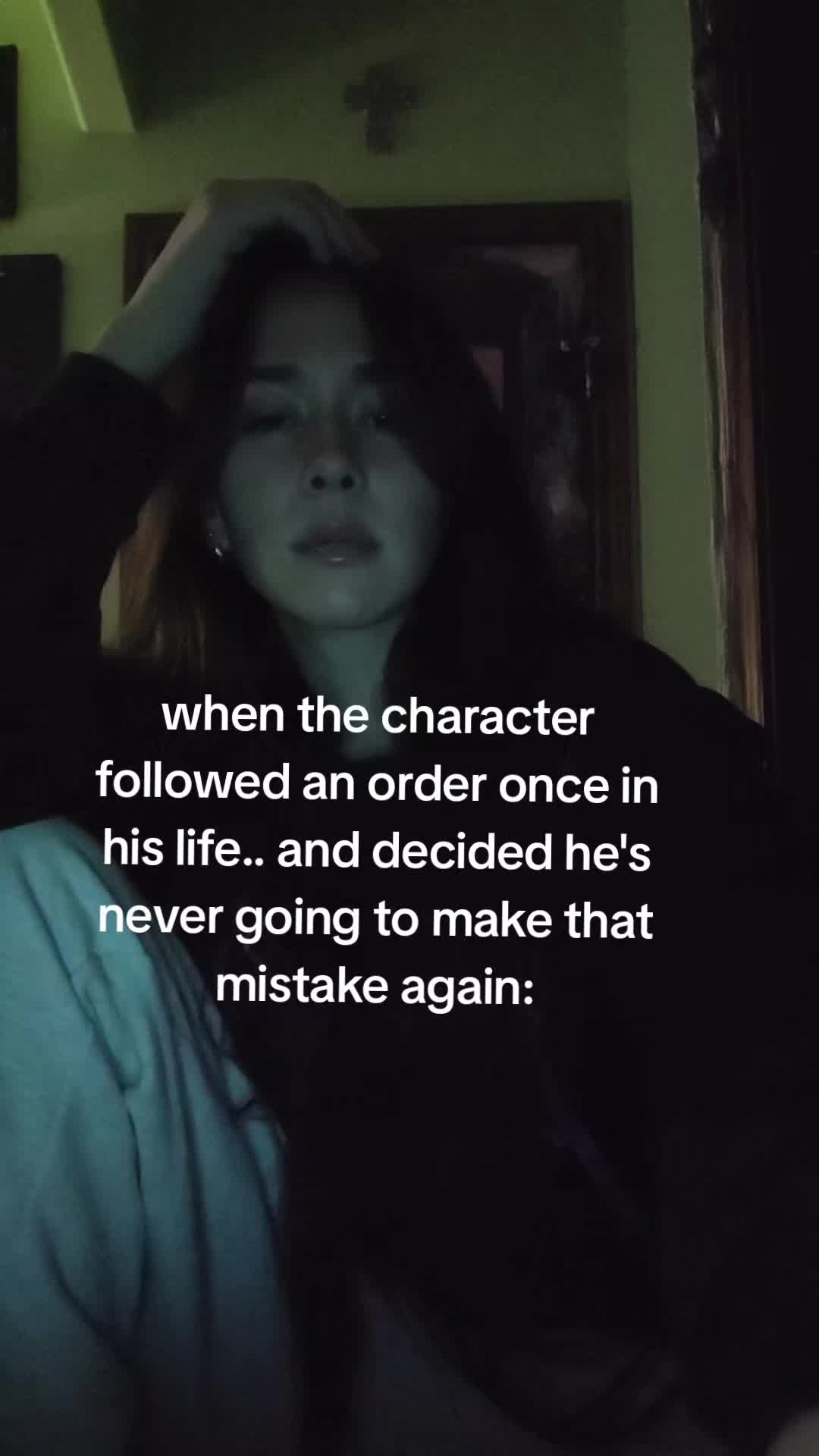 @Alanna McNiel | Author