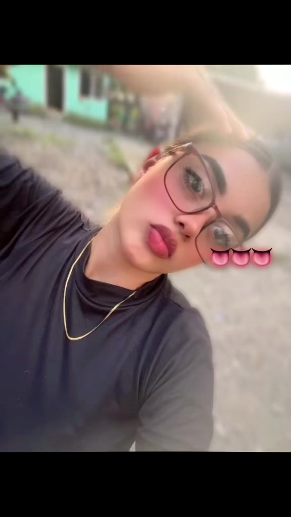 @M3lxx😈