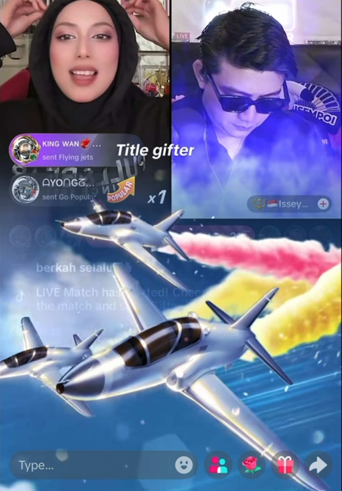 @ᒍᴜᴊᴜszz🐦🔥🖤