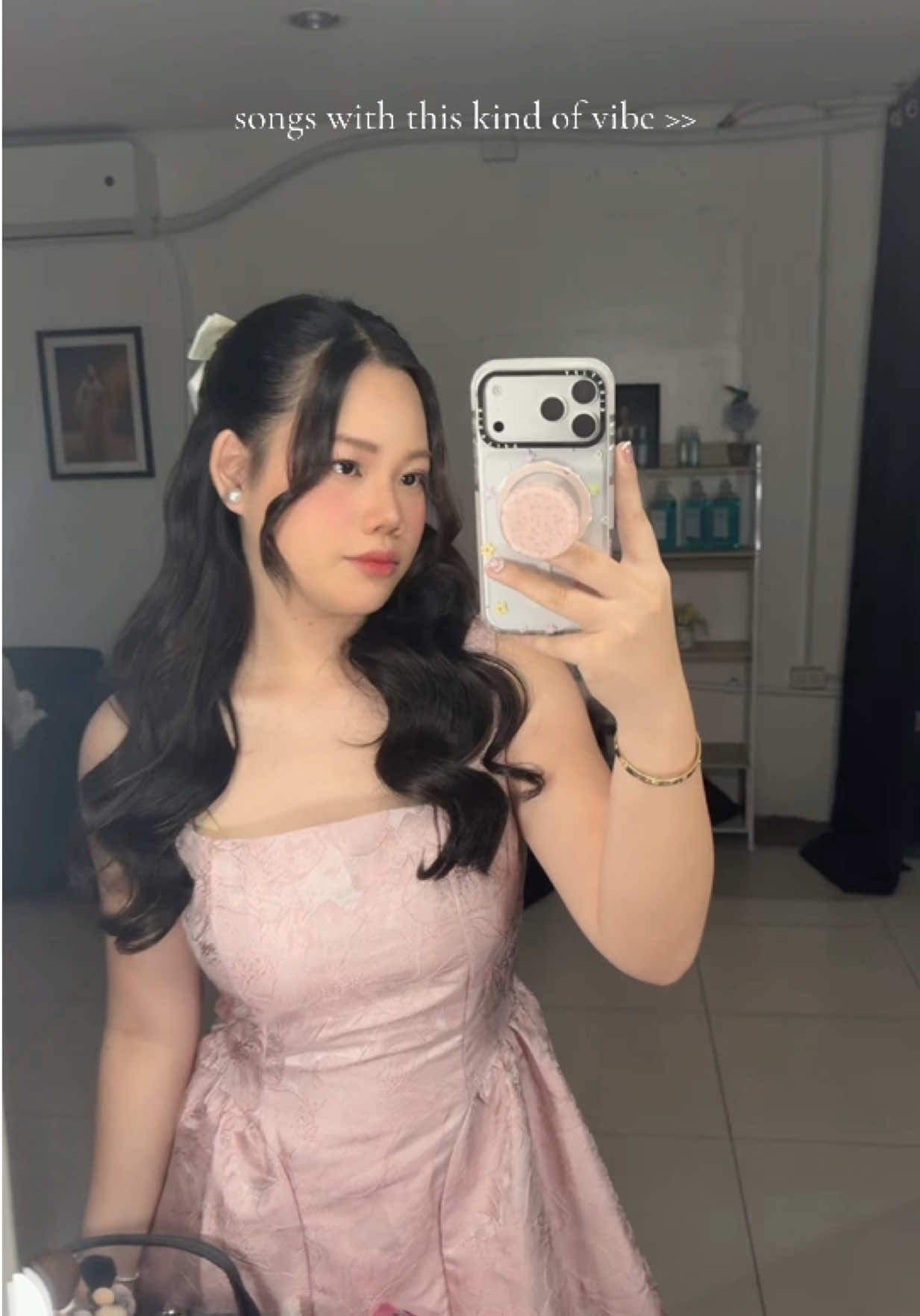 @IG: @kristine_cso
