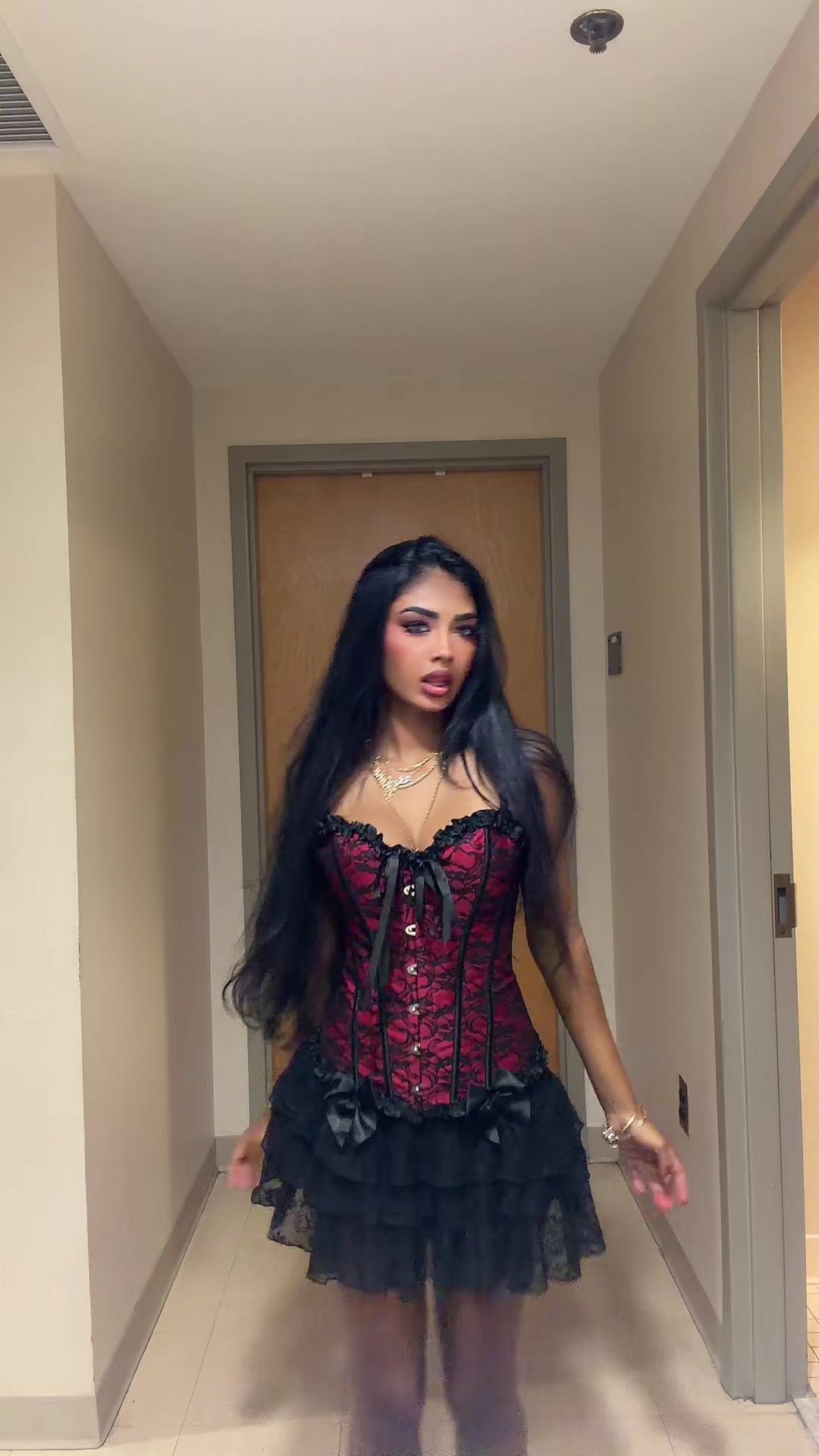 @arii
