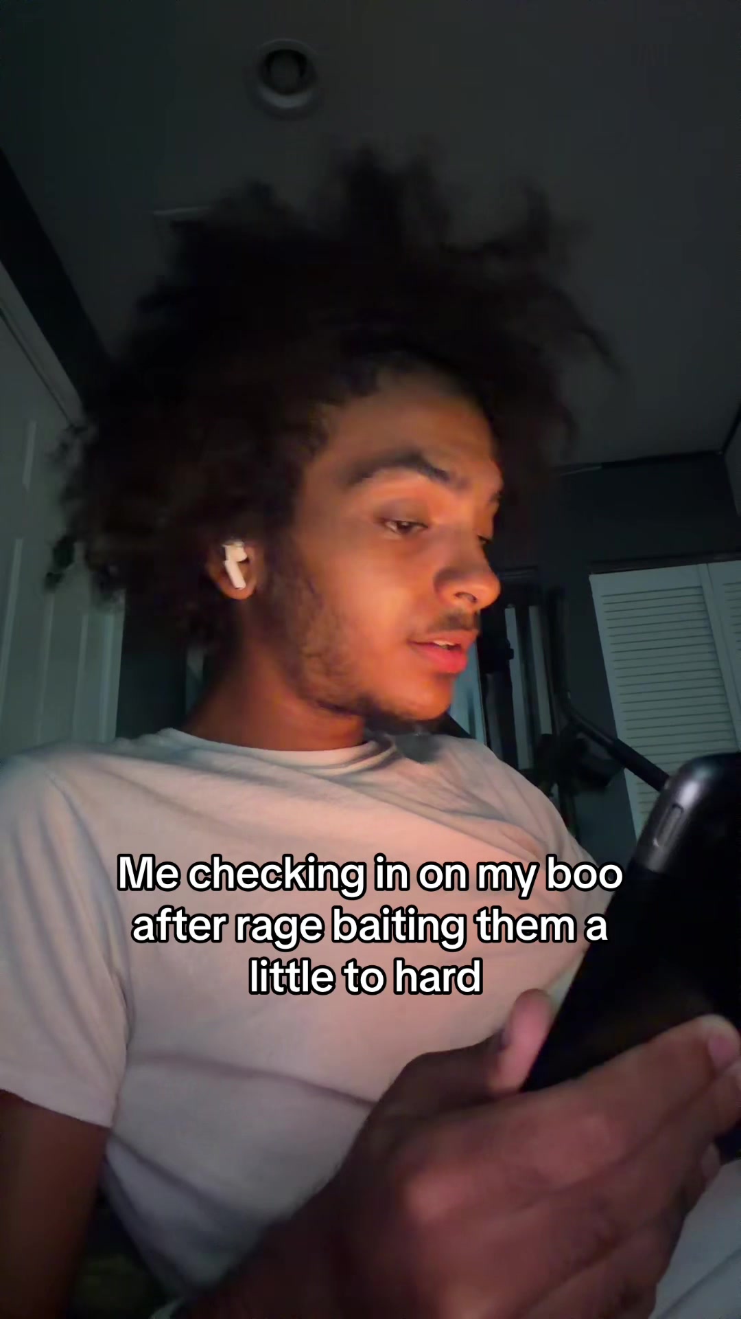 @btcthisali