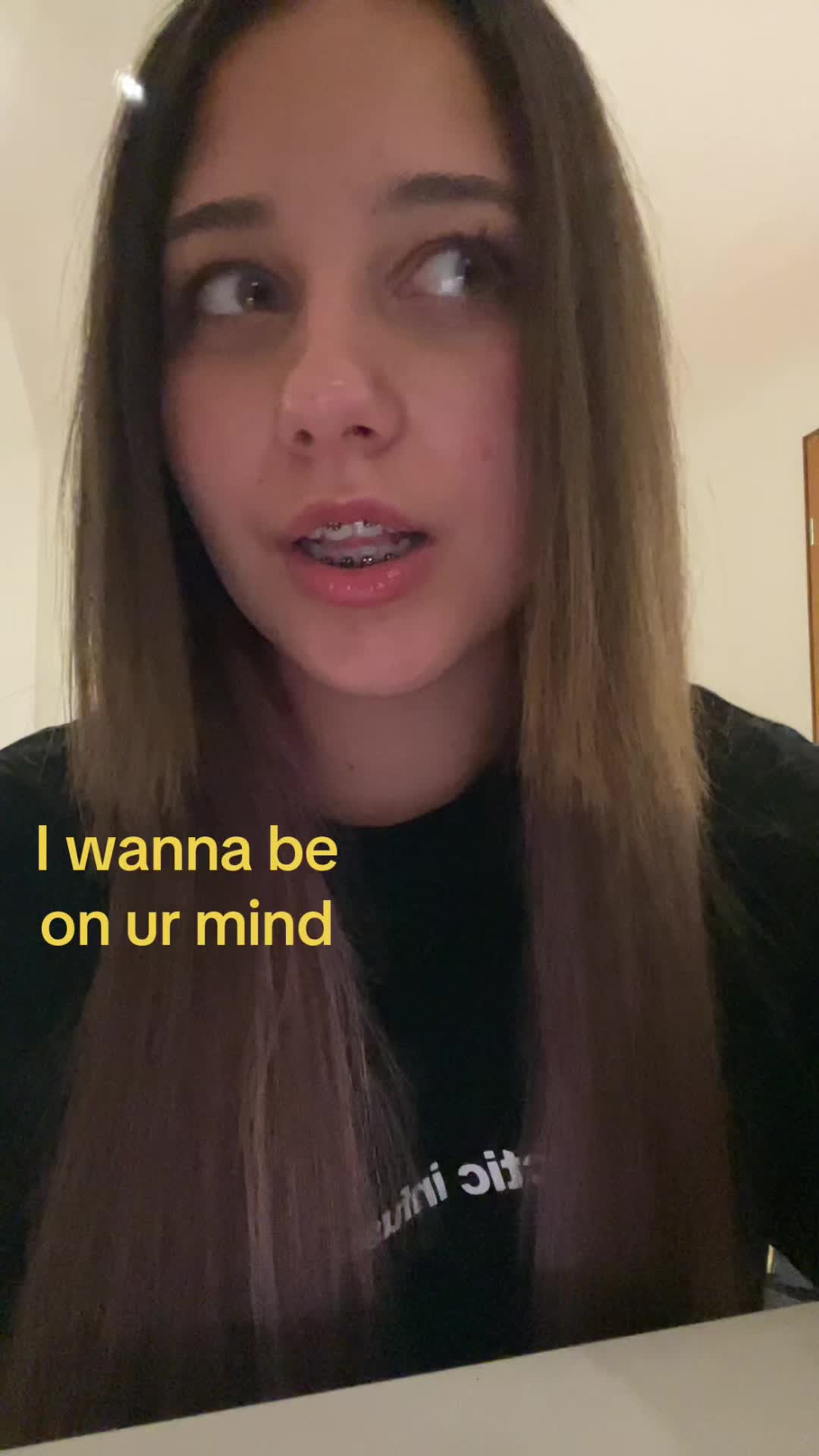 @Yev4ik🎀🎧