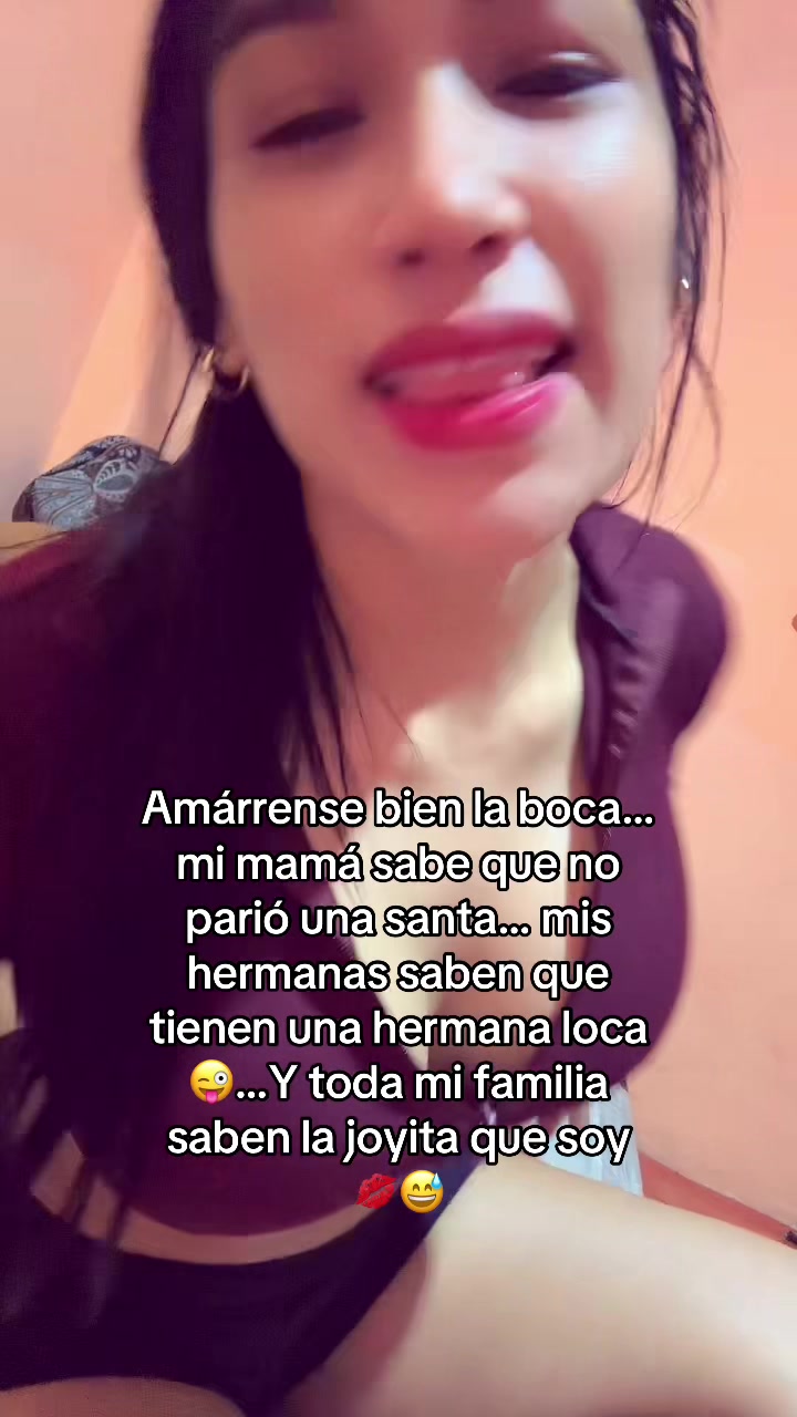 @Yei💋✨