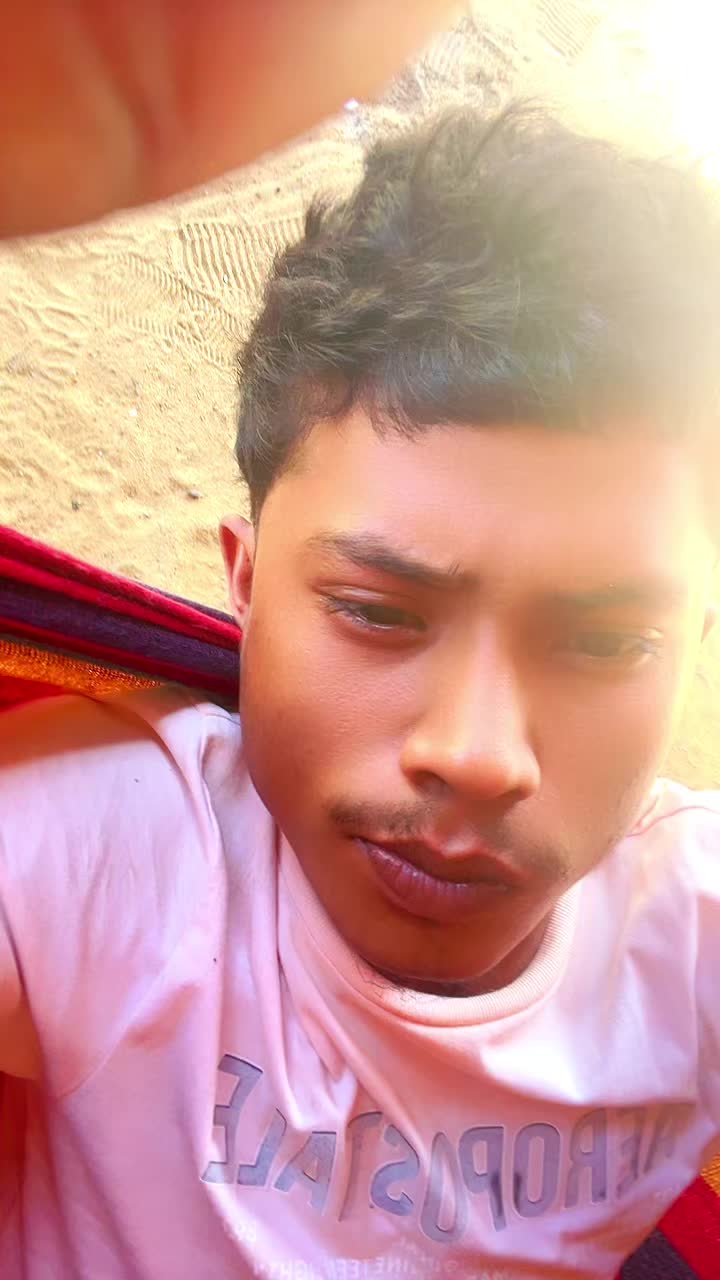 @Robin Singh