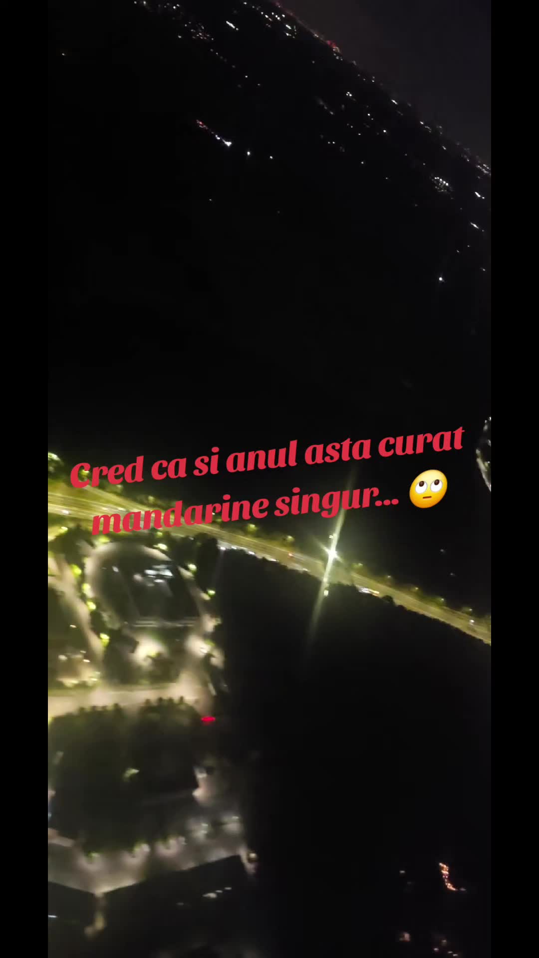 @Citate869