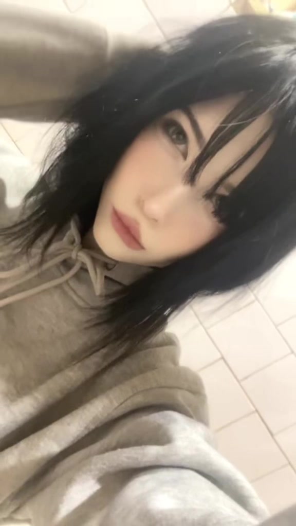 @тгк: я в таблетkaxvii