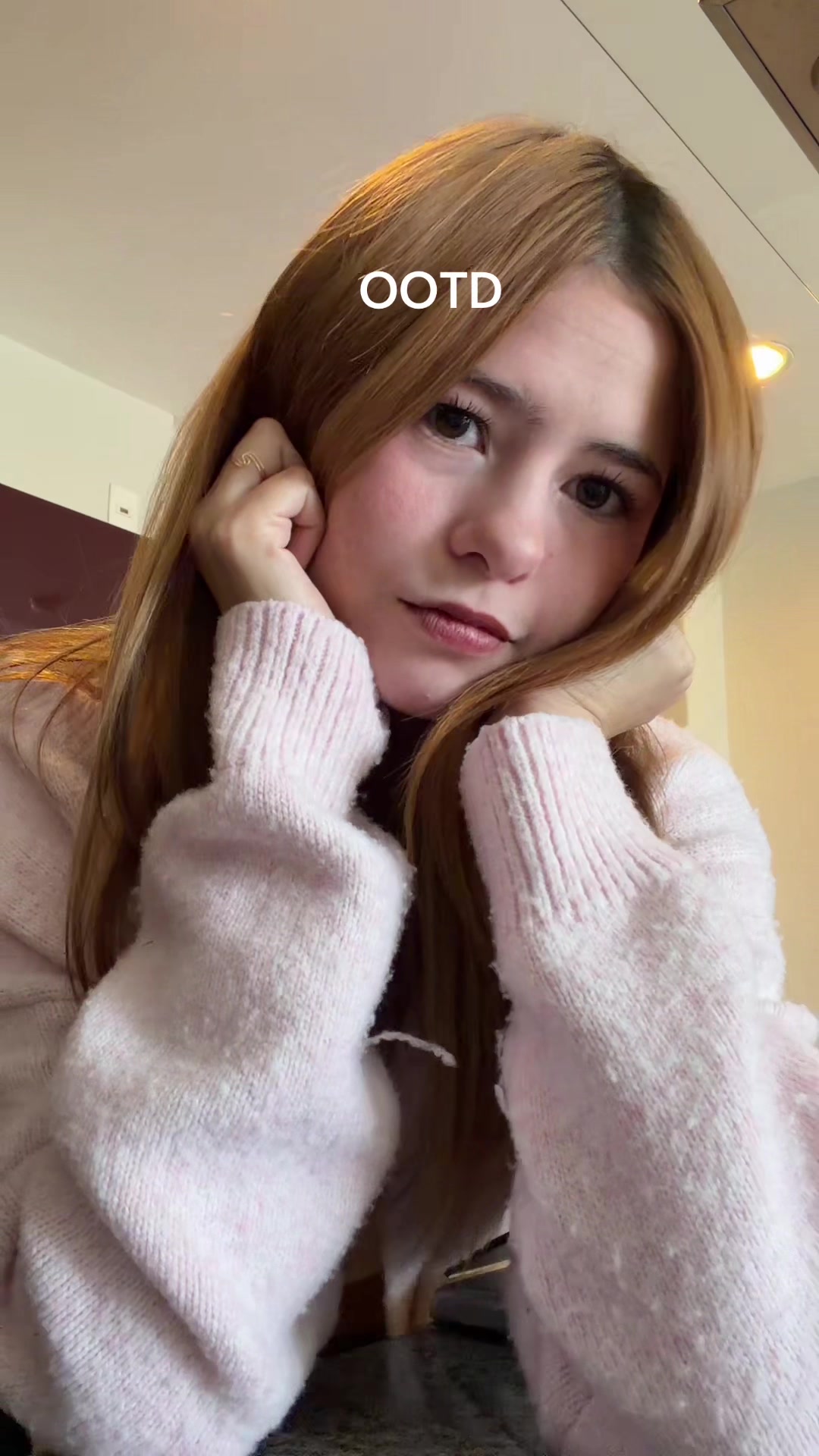 @Wendyta