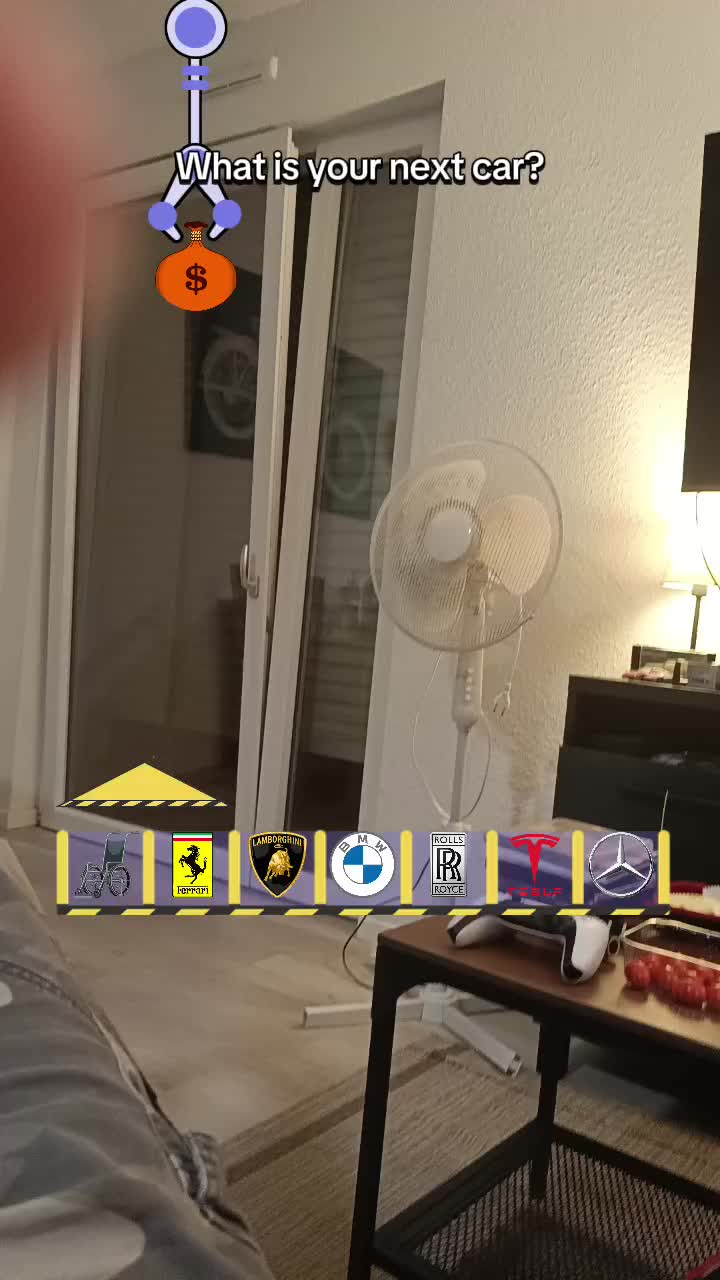 @PhilHD 187