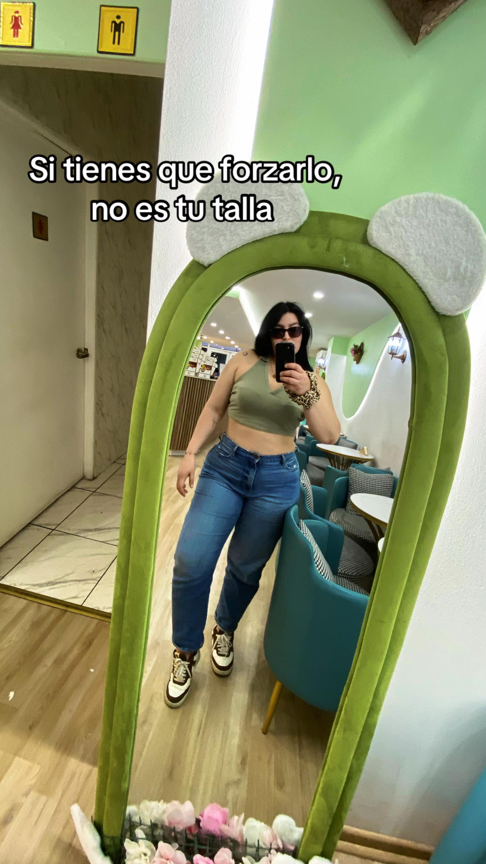 @🐅🫰🏻