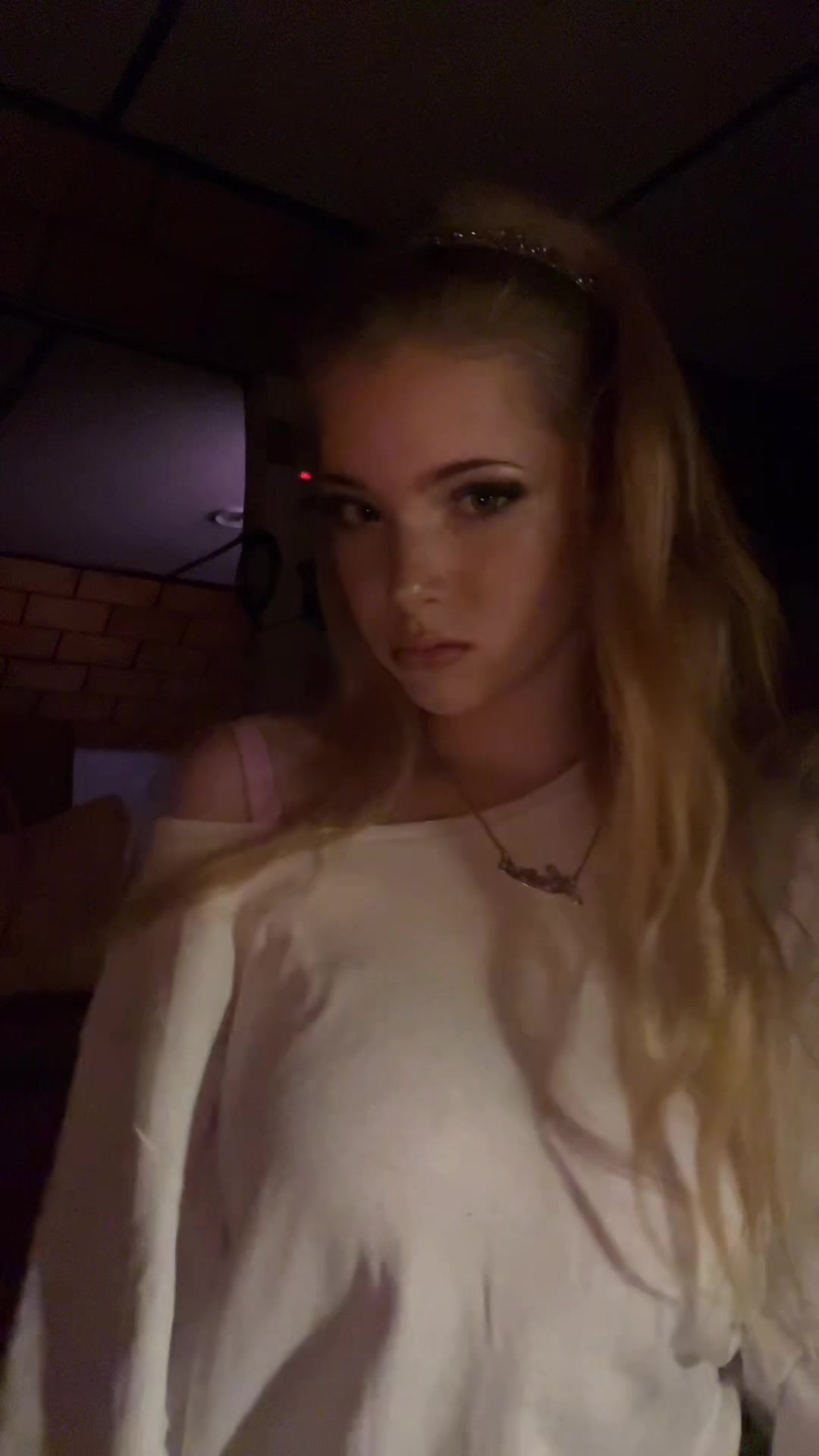 @𝐿𝑜𝓇𝑒𝓃𝒶ﾒ𝟶🪽༘࿔