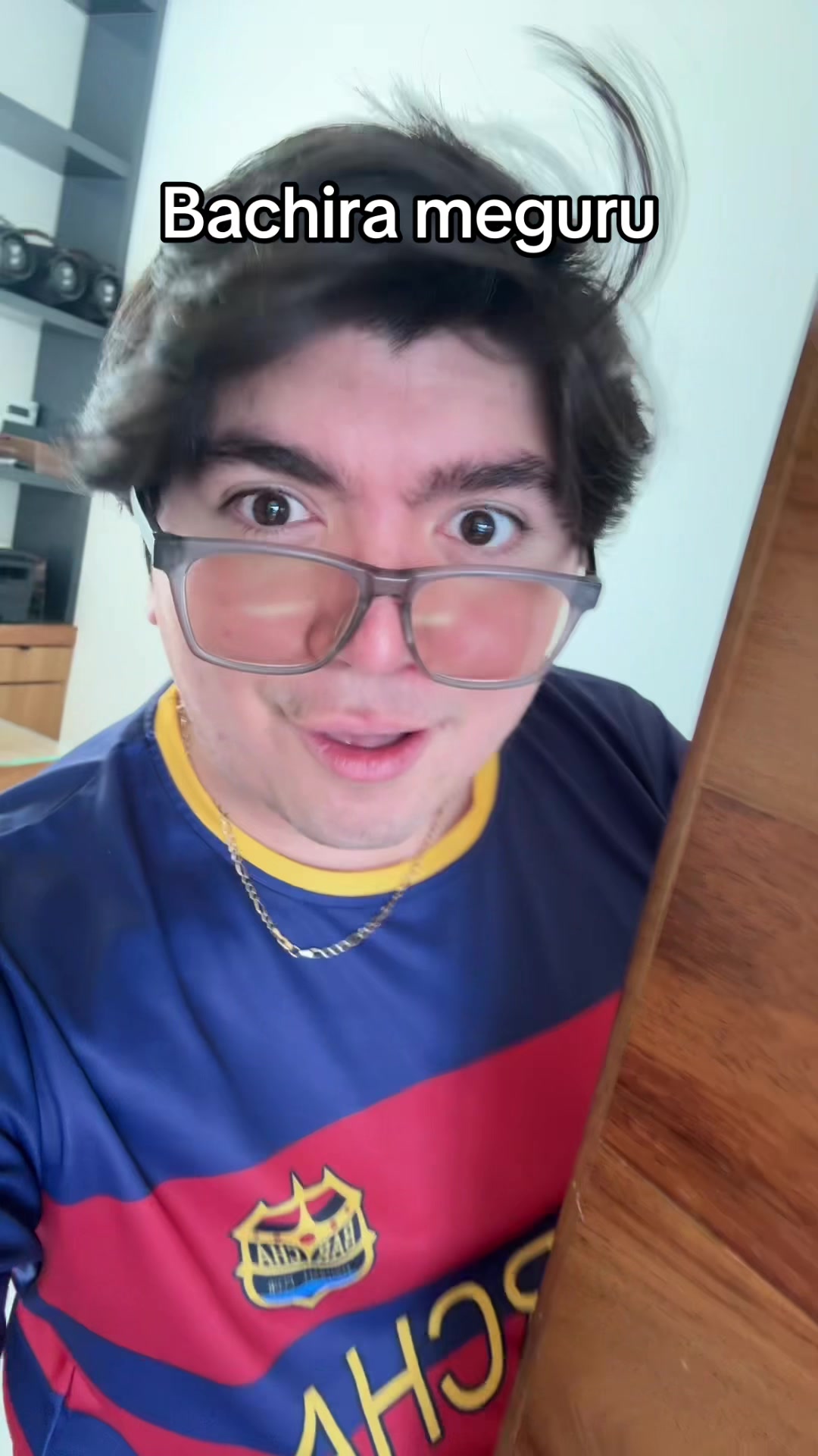 @ElEnriRED