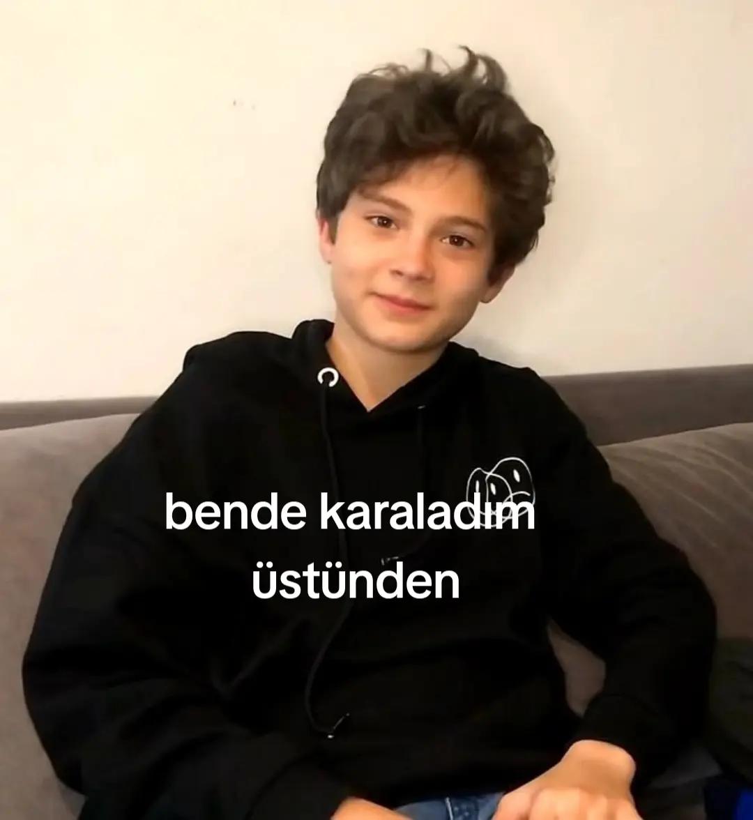 @kardeslerimfamily