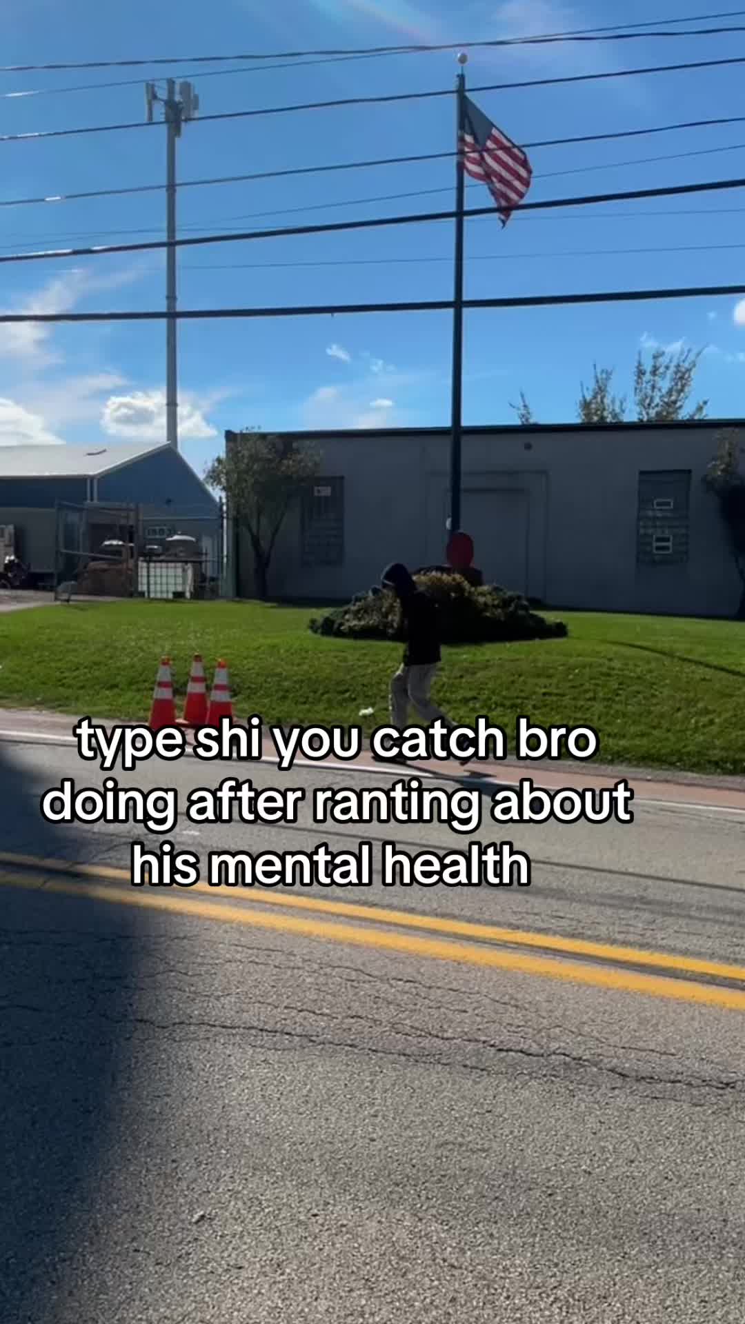 @Syn