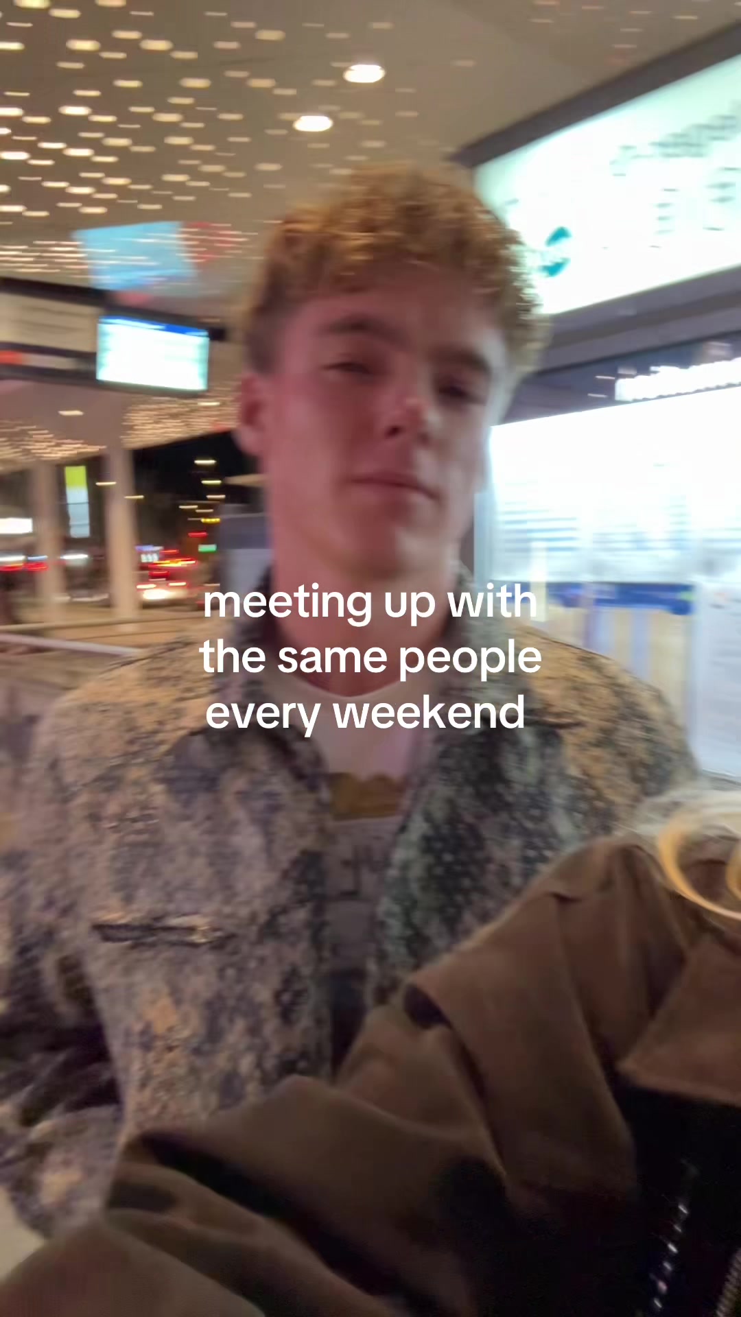@viola