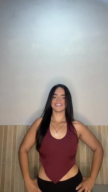 @jamiille_viitoria