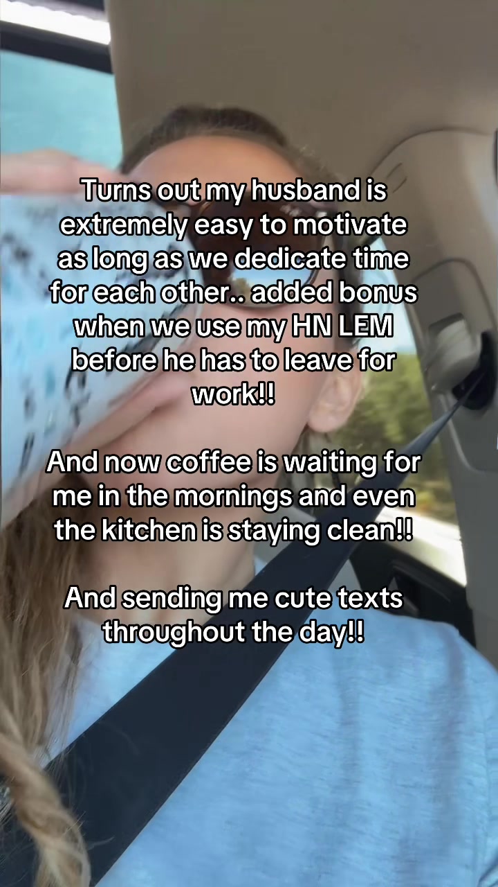 @caseyslittlelifee