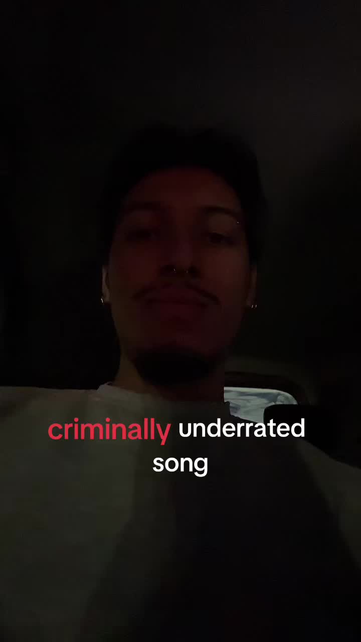 @flymiamibro22