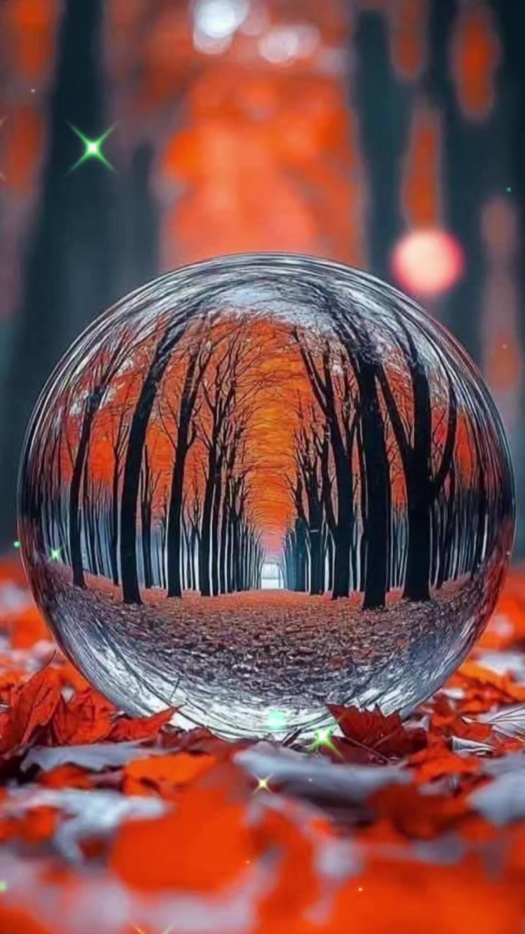 @Лара