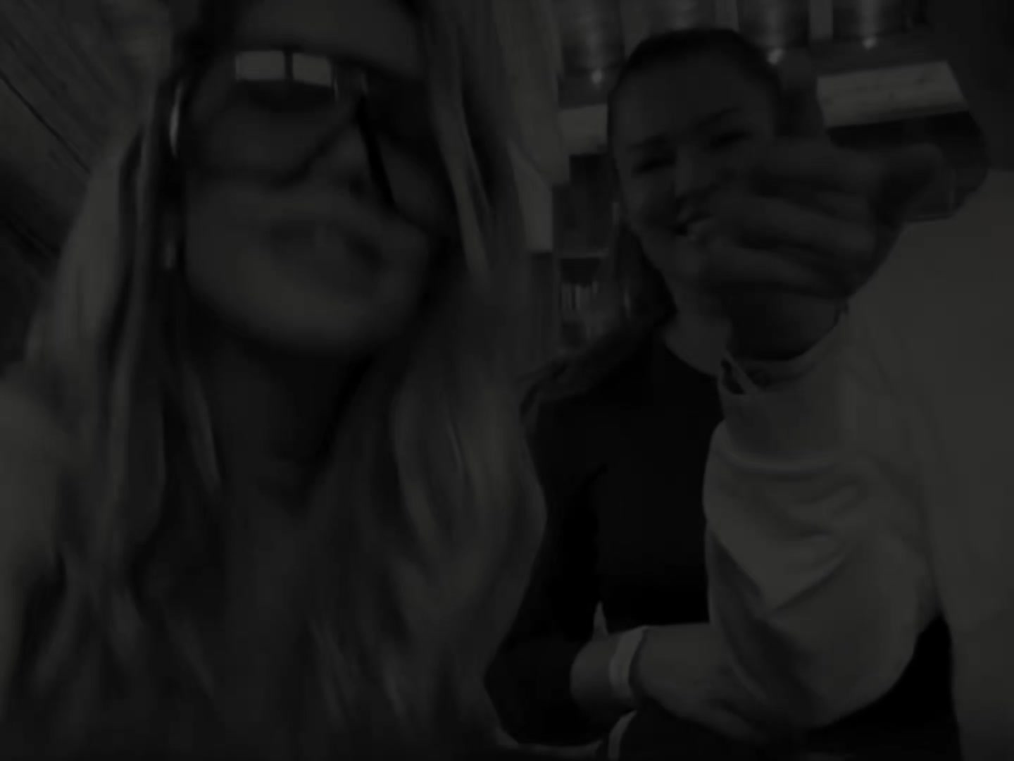 @marq.exe