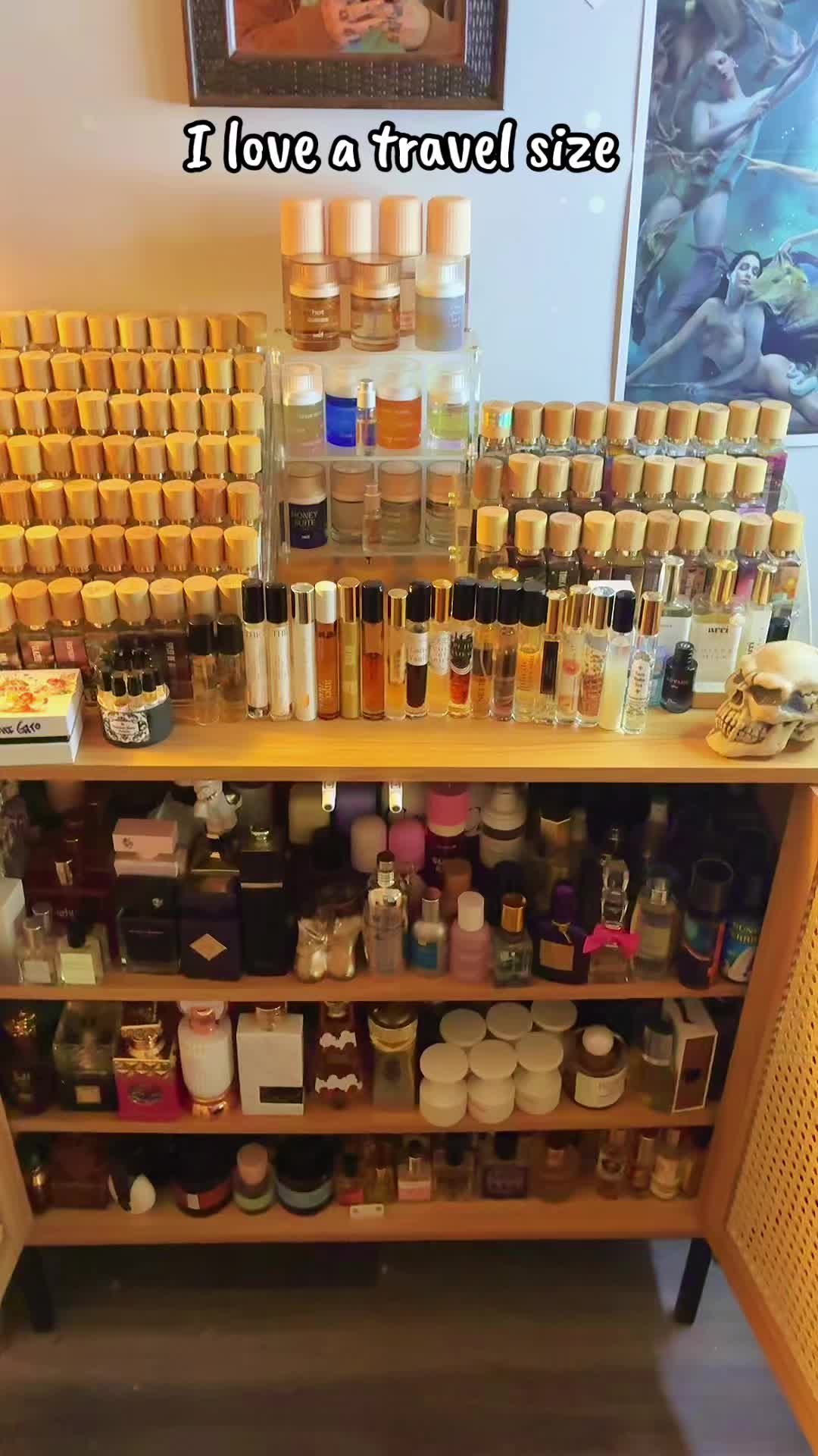 @Skittlezperfume