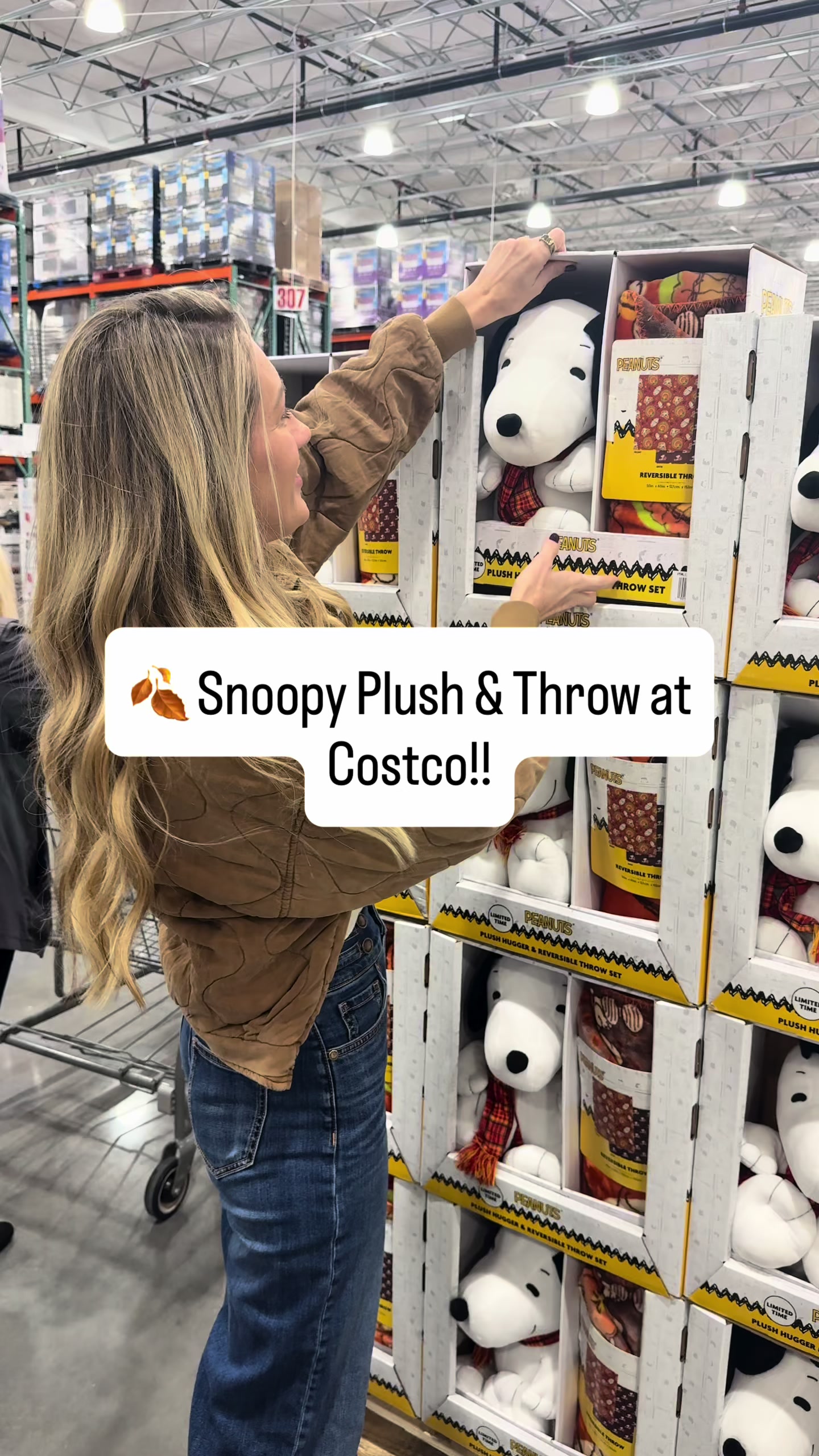 @CostcoHotFinds