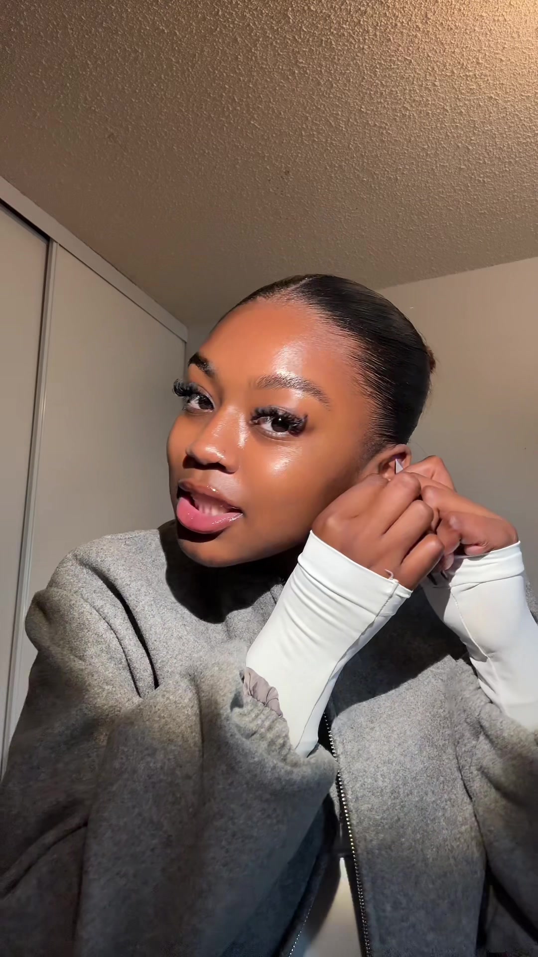 @Naimah🫶🏽