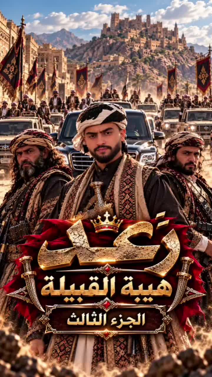 @مغامرات زعطوط وشبشوب