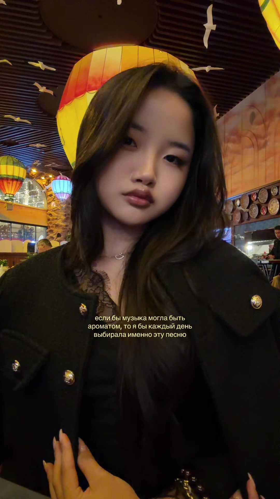 @anesthesia