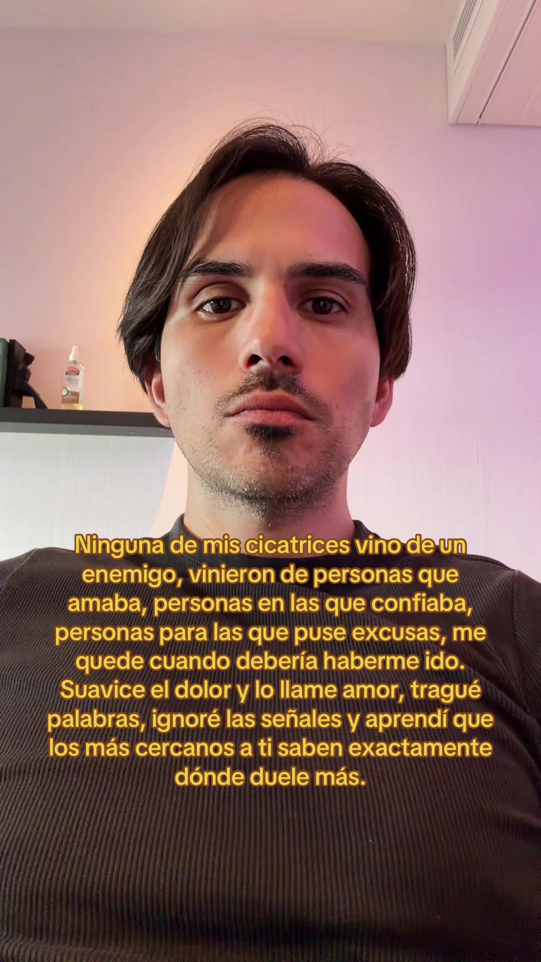 @𝓔𝓭𝓾🧒🏻