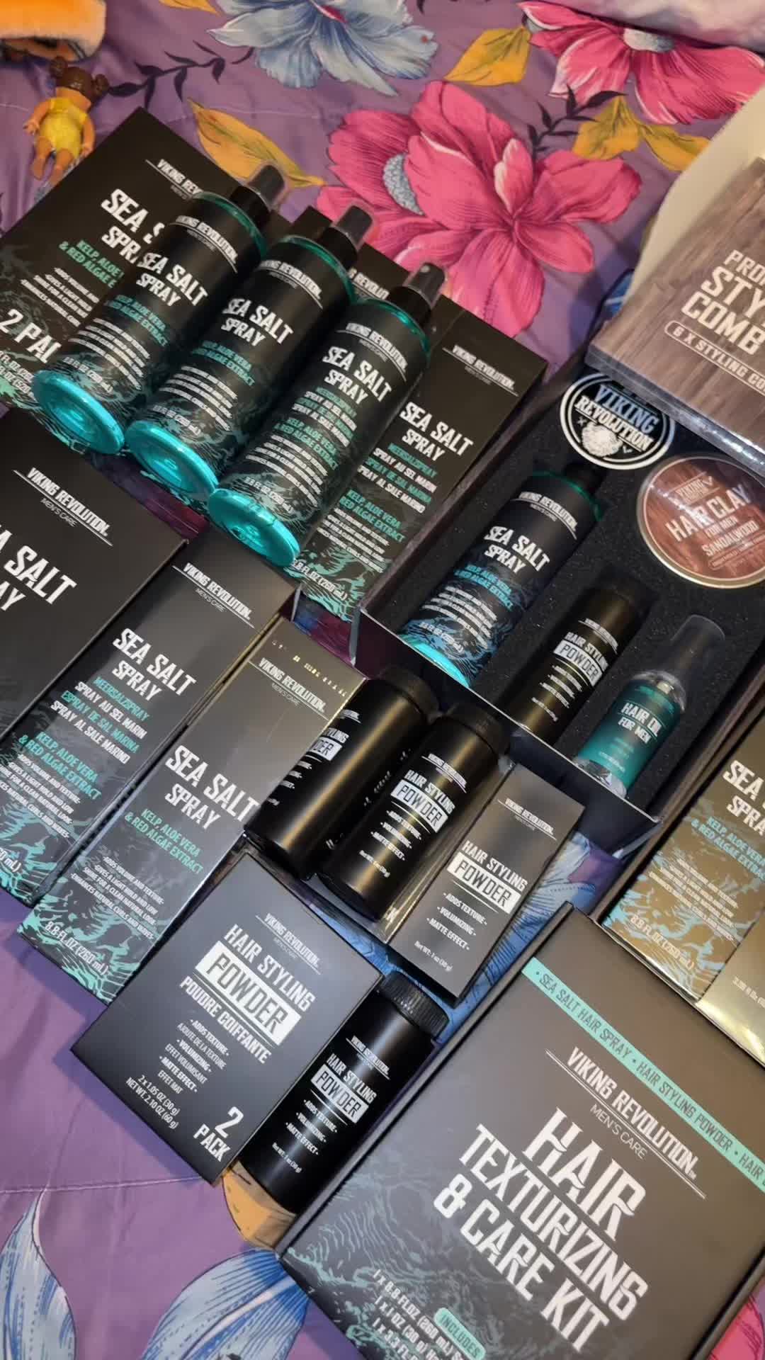 @Jazzel🛍️