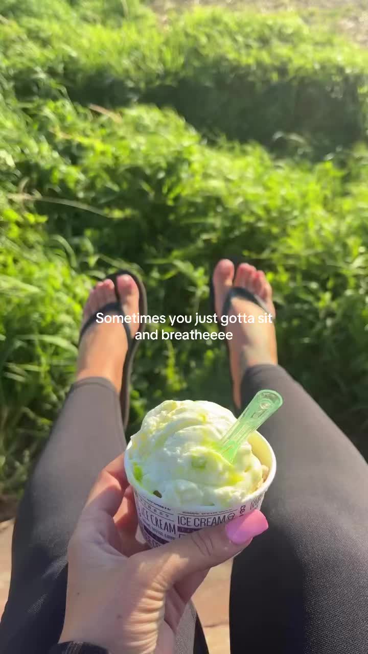 @girlwiththetattooos
