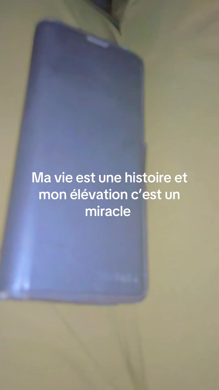 @242 mon pays et fmc mon choix
