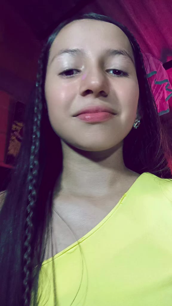@Karen Guzman